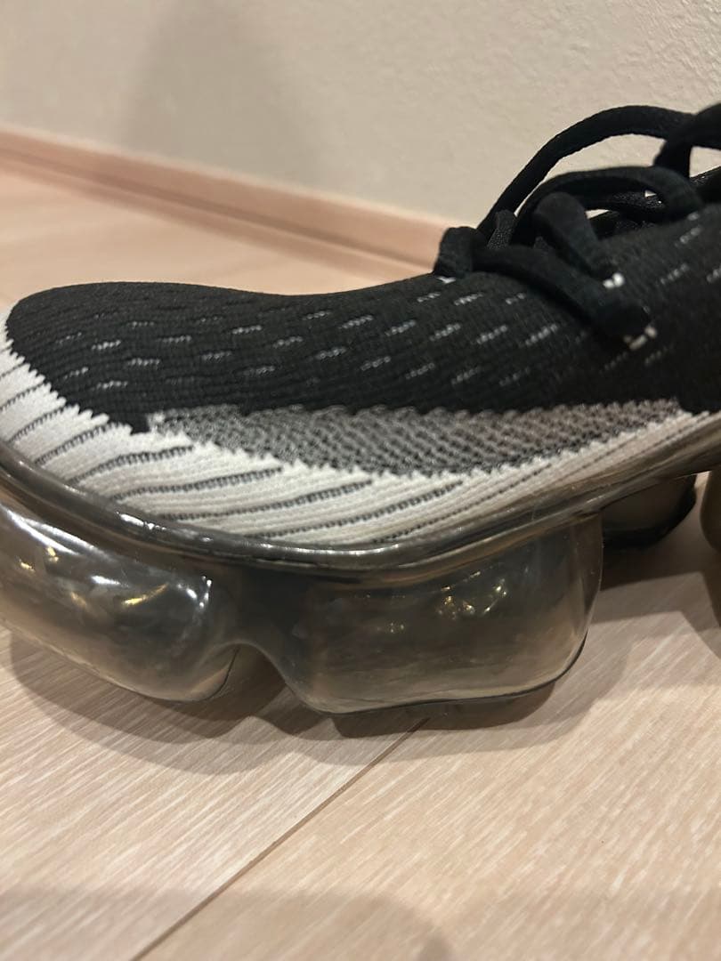 grounds/グラウンズ/MOOPIE T2 BLACK