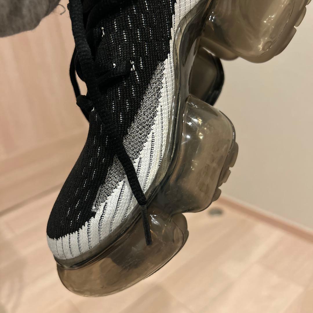 grounds/グラウンズ/MOOPIE T2 BLACK