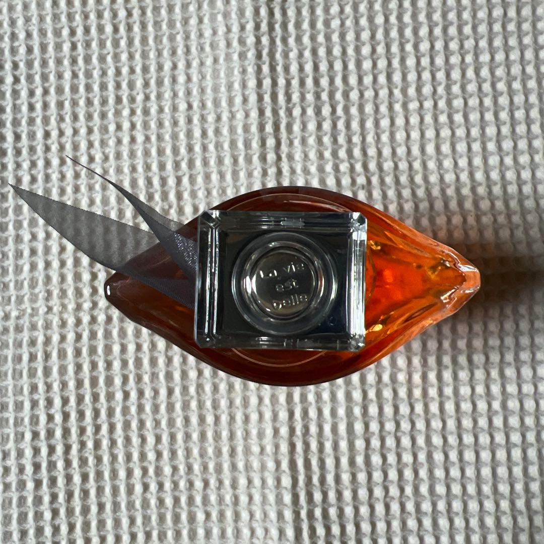 La Vie Est Belle オードパルファム 75ml 箱無し美品