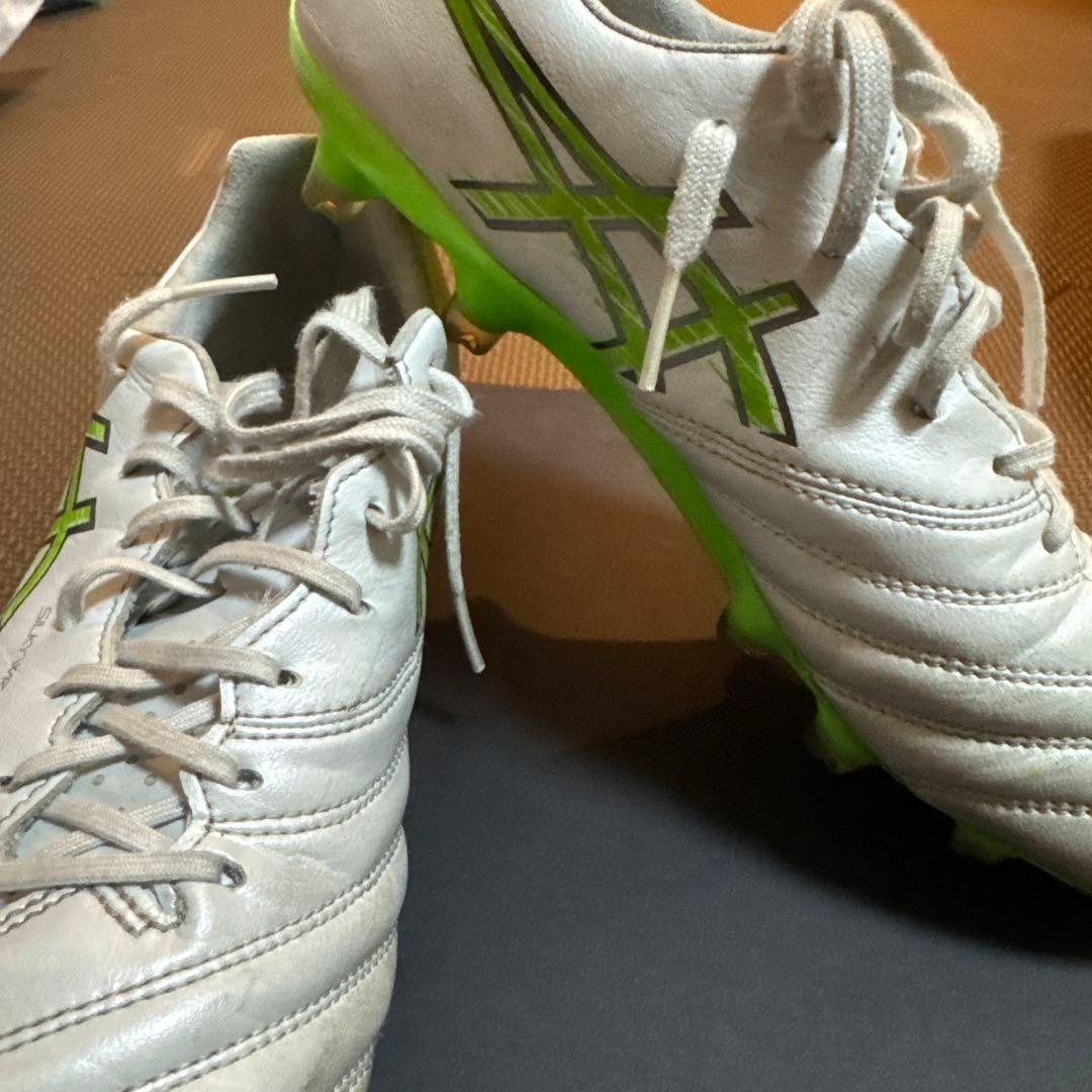 アシックス　X Fly Pro2 26.5