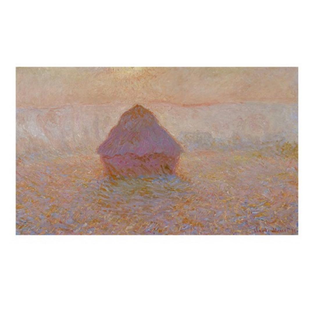 【定価14850円】sahara ベロアアートプリントトップ