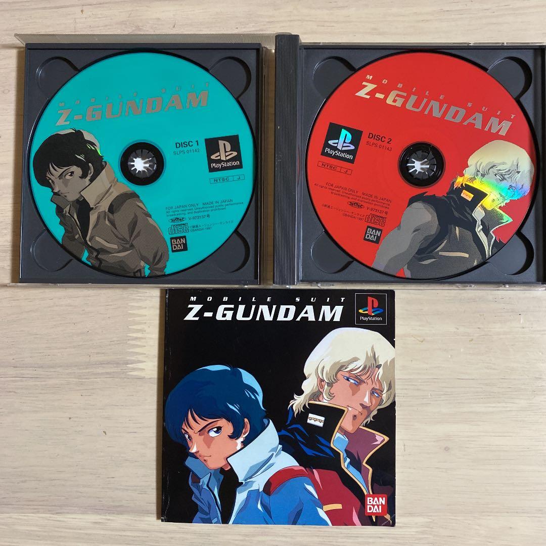 初代PS SONY プレステーション レトロゲーム10本セット 貴重 希少レア❗️