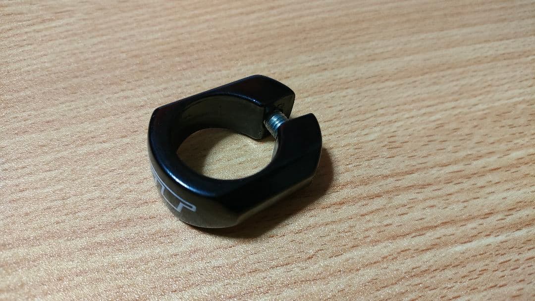 パーツ GT BMX Seat clamp
