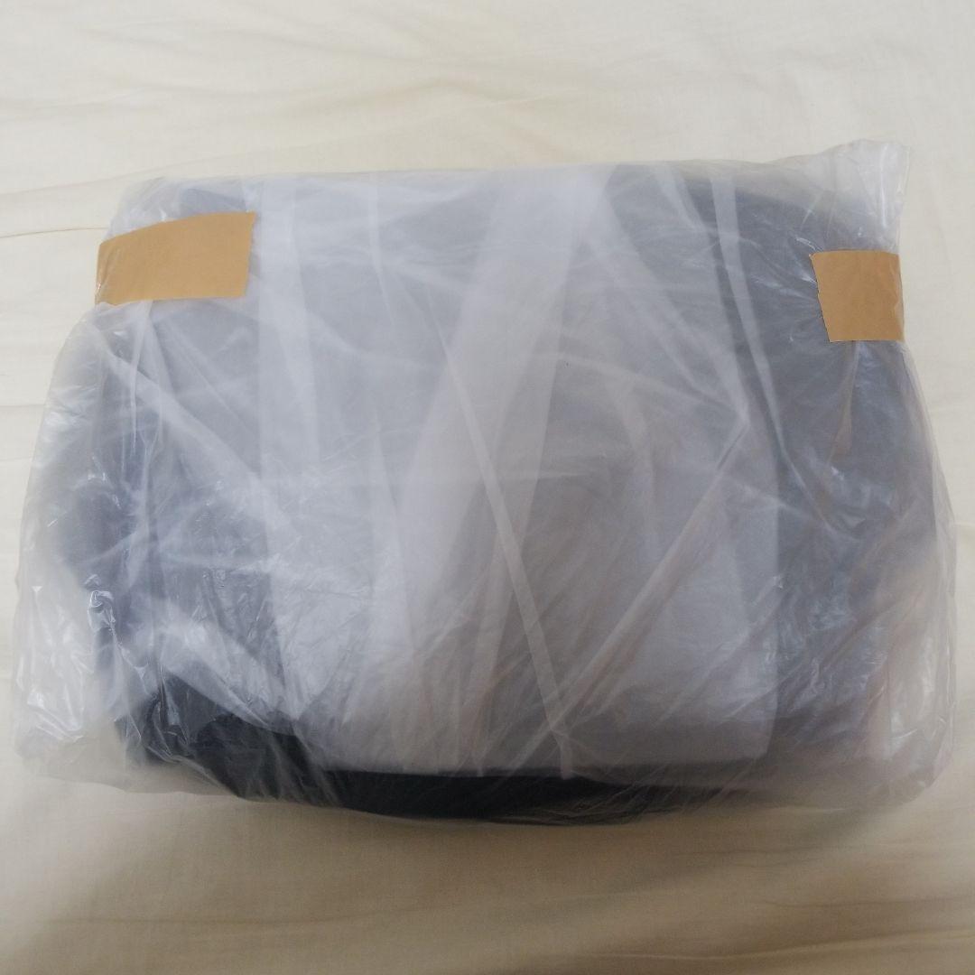 レアモデル　Crazy Creek SOT Kayak Chair Ⅱ　座椅子