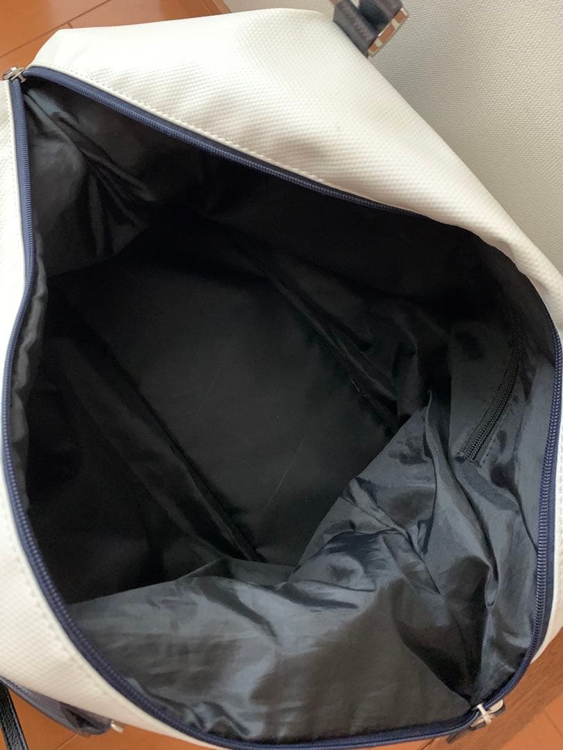 アドミラル Admiral ボストンバッグ