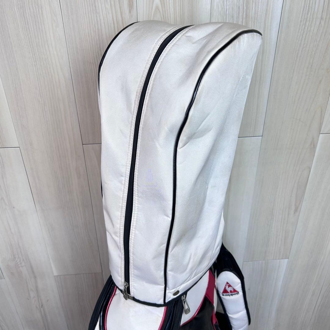 【メンズ右】ヨネックス マルマンNANOV R メンズゴルフセット　初心者