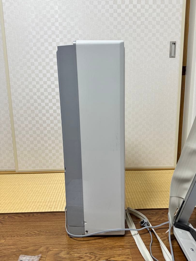 大阪 直接引き取り限定 CW-1623R CORONA