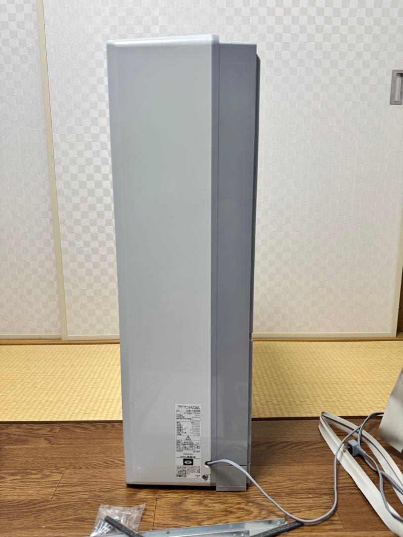 大阪 直接引き取り限定 CW-1623R CORONA