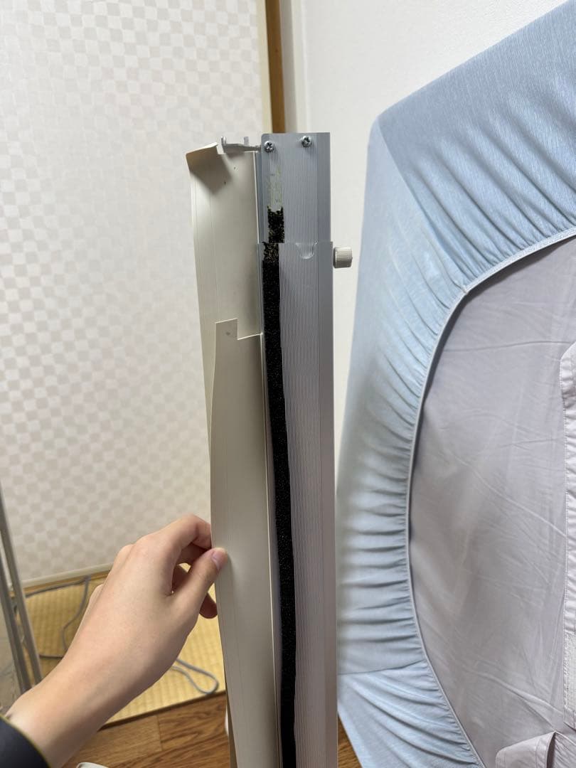 大阪 直接引き取り限定 CW-1623R CORONA