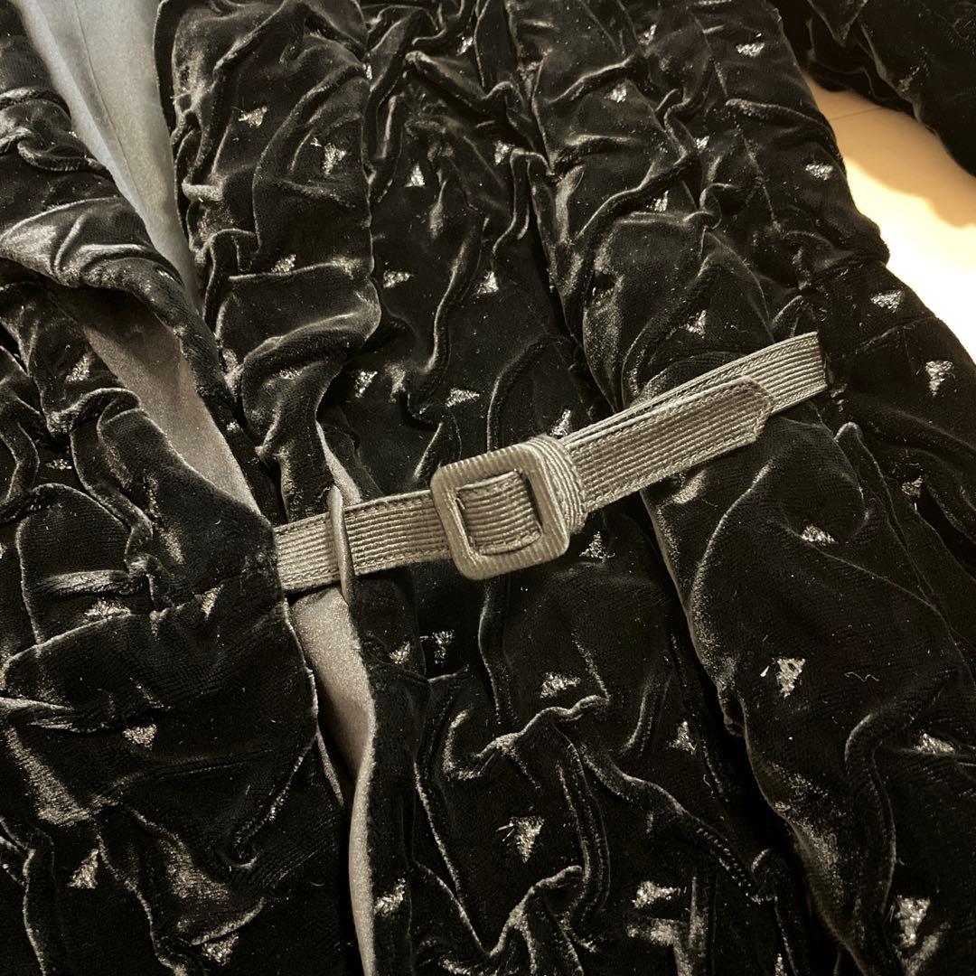 高級！ジョルジオアルマーニ レーヨン テーラード GIORGIOARMANI