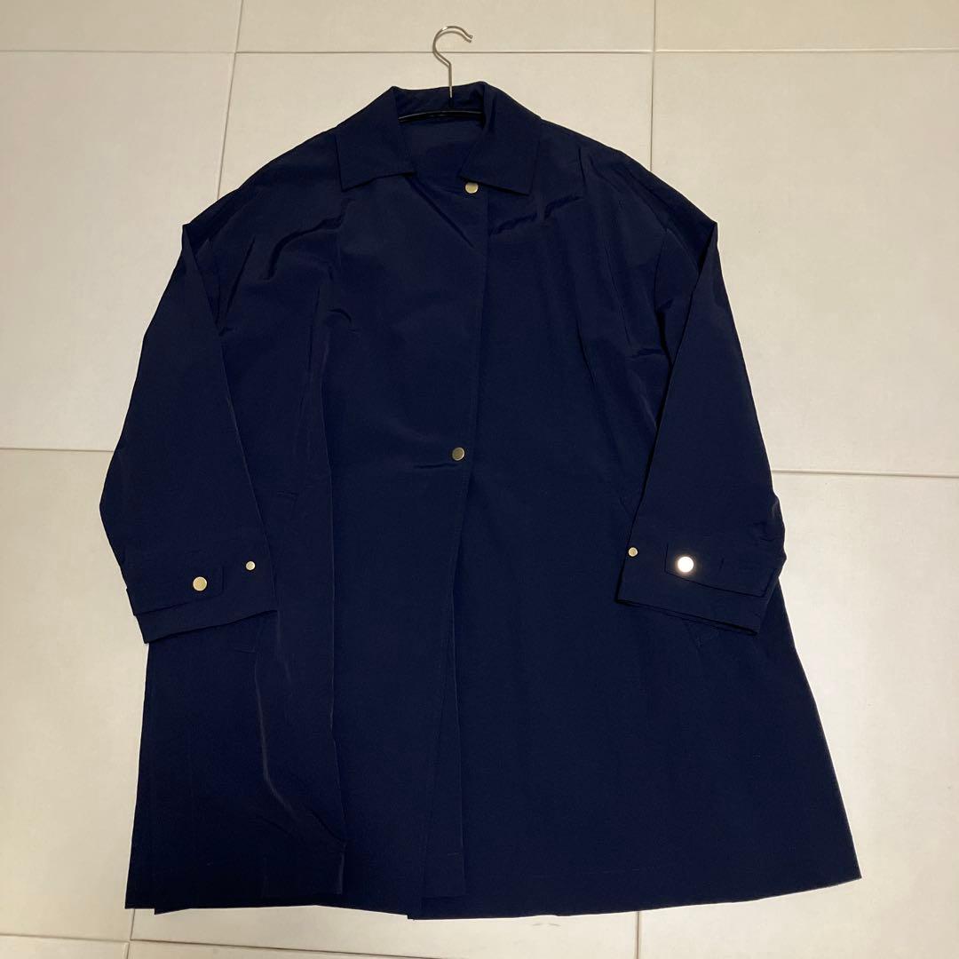 ジャケット・アウター Kisa