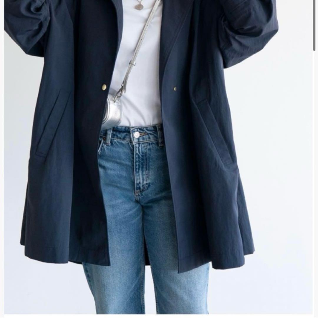 ジャケット・アウター Kisa