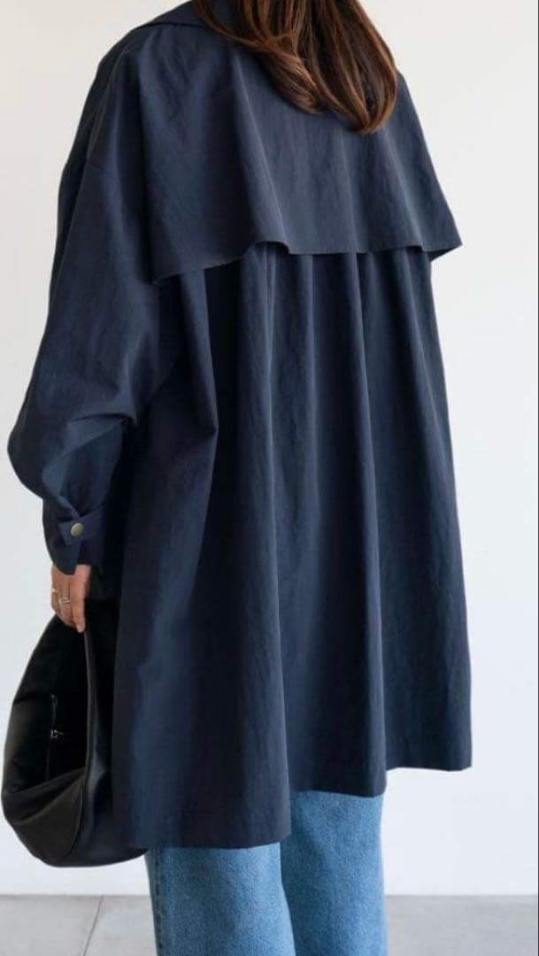 ジャケット・アウター Kisa