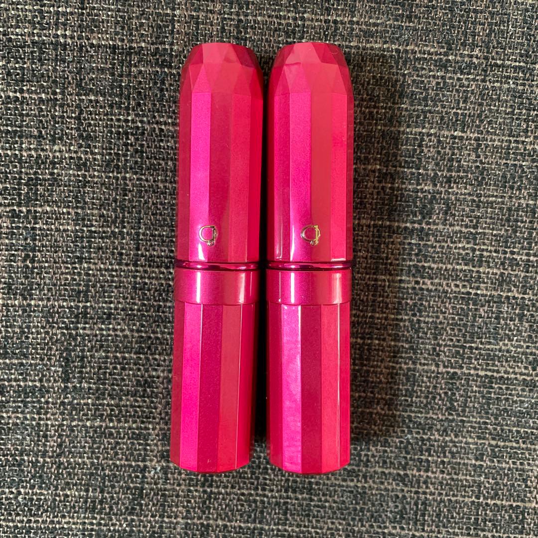 ベネフィーク アイ サーキュリスト