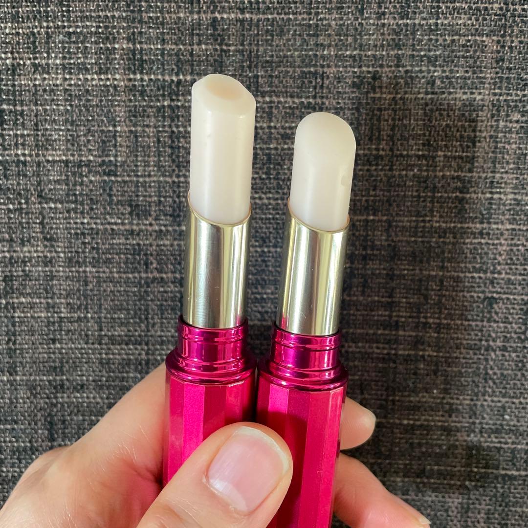 ベネフィーク アイ サーキュリスト