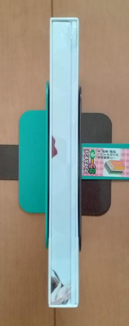 DVD版 VTuberなんだが配信切り忘れたら伝説になってた Vol.3