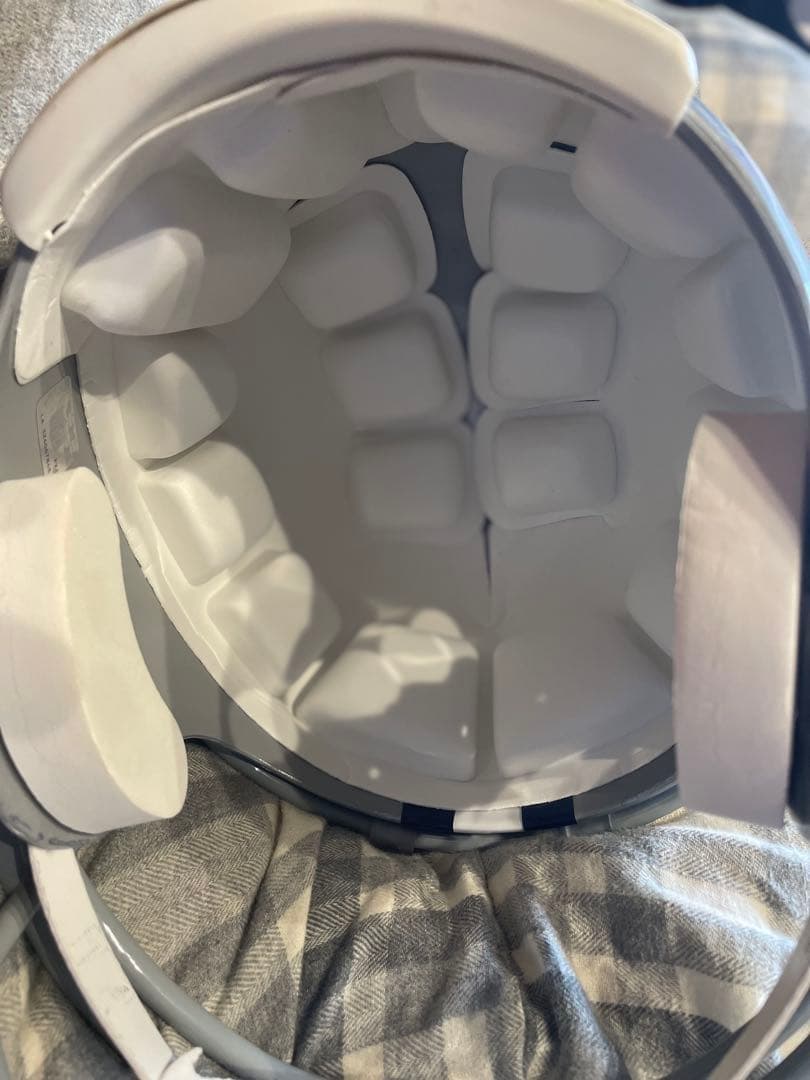 マーベリックNFLダラスカウボーイズレプリカヘルメット