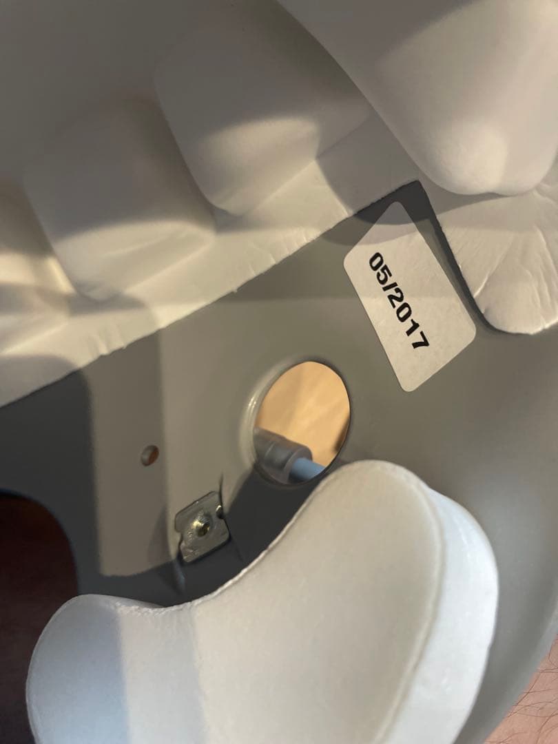 マーベリックNFLダラスカウボーイズレプリカヘルメット