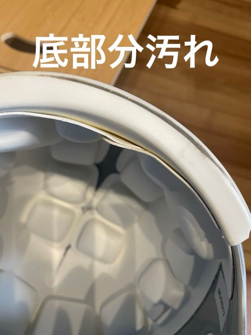 マーベリックNFLダラスカウボーイズレプリカヘルメット