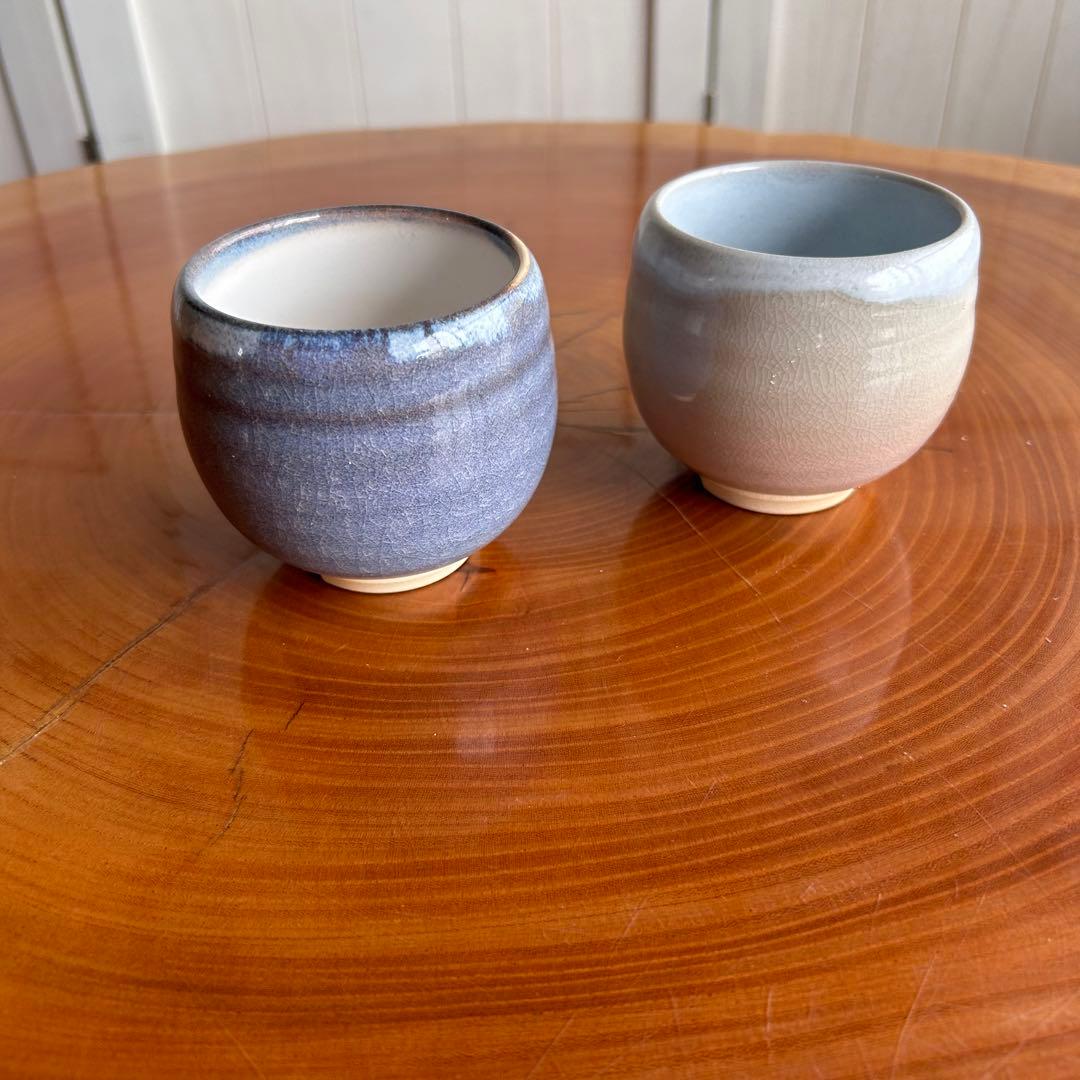 木製 自然木の座卓　天然木　座卓　ちゃぶ台　コーヒーテーブル