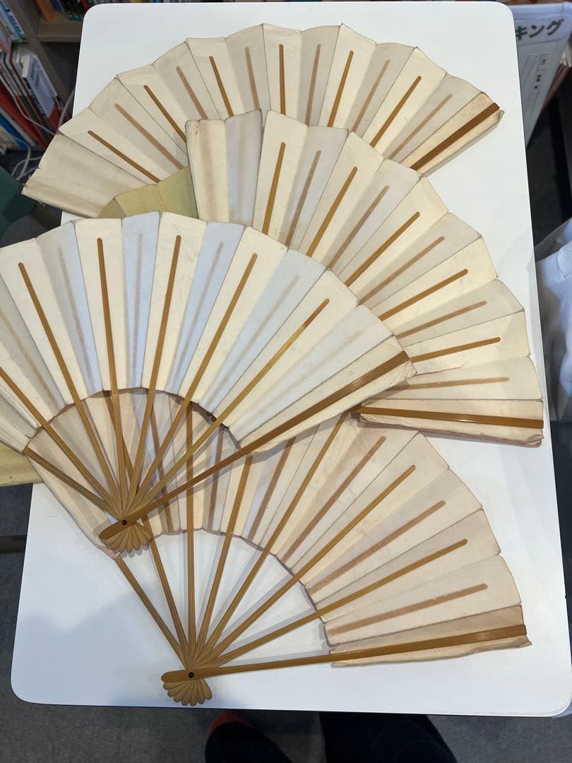 投扇興 日本の昔のゲーム