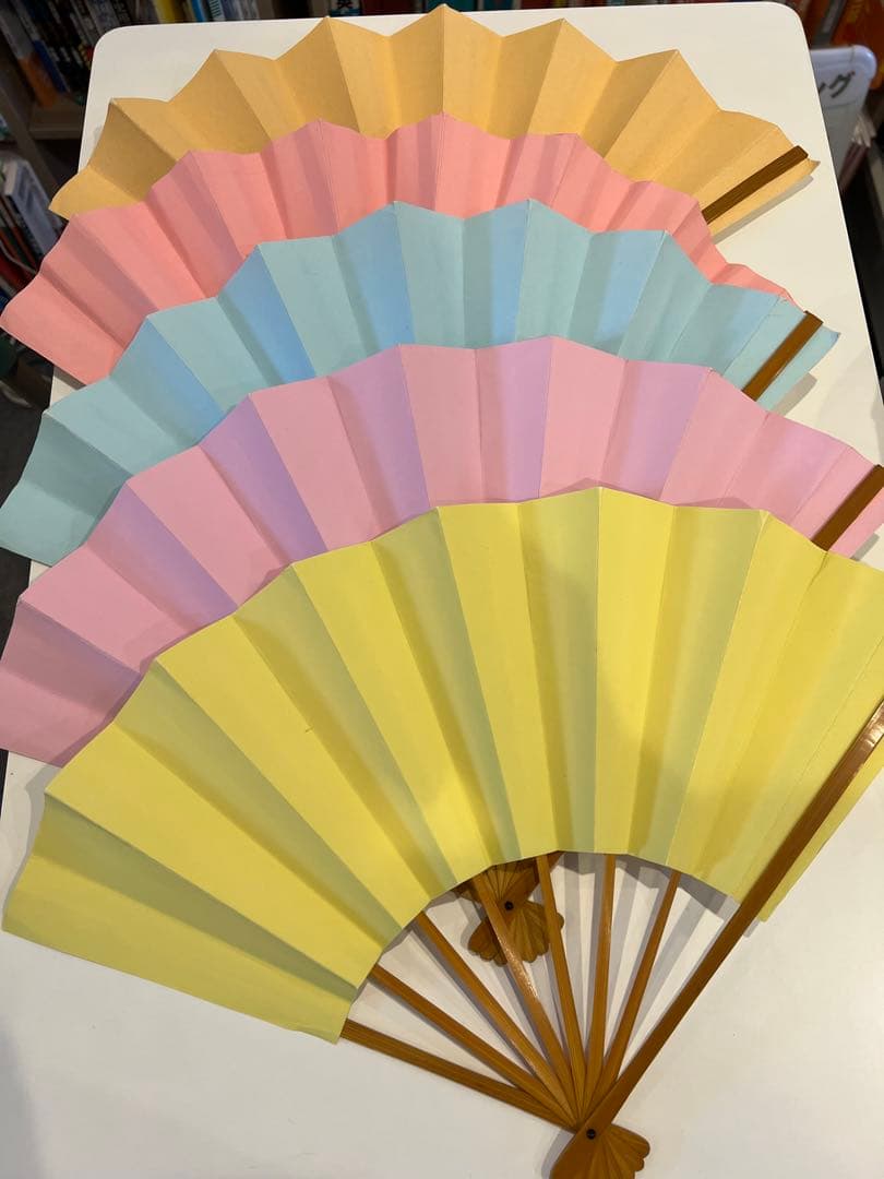 投扇興 日本の昔のゲーム