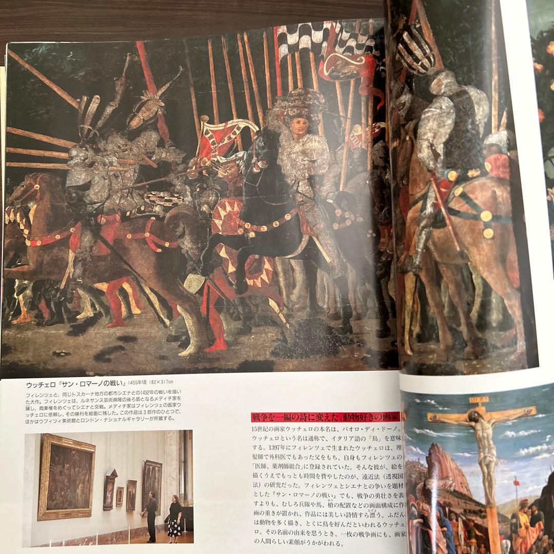 講談社　週刊　世界の美術館　バインダー　10巻セット　コレクション　ファイル