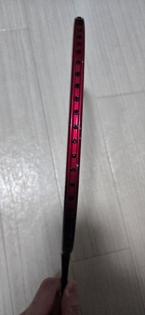 アストロクス99pro 4u g5