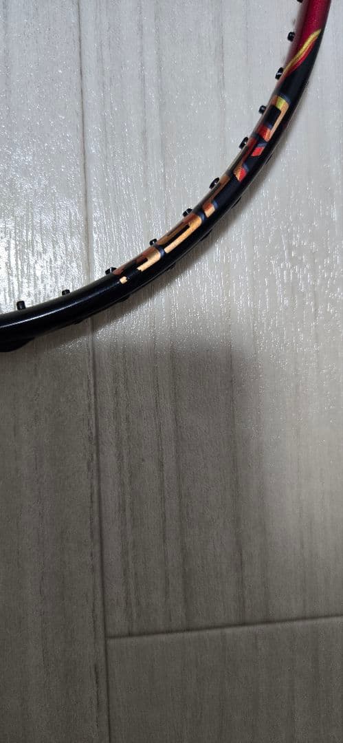 アストロクス99pro 4u g5