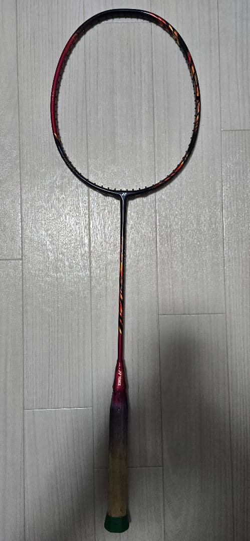 アストロクス99pro 4u g5