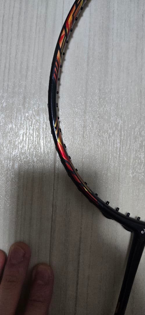 アストロクス99pro 4u g5