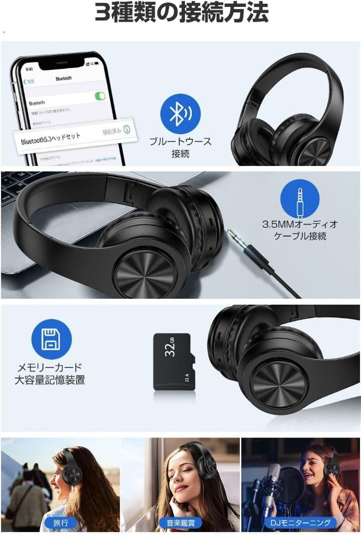 あかいらさん専用