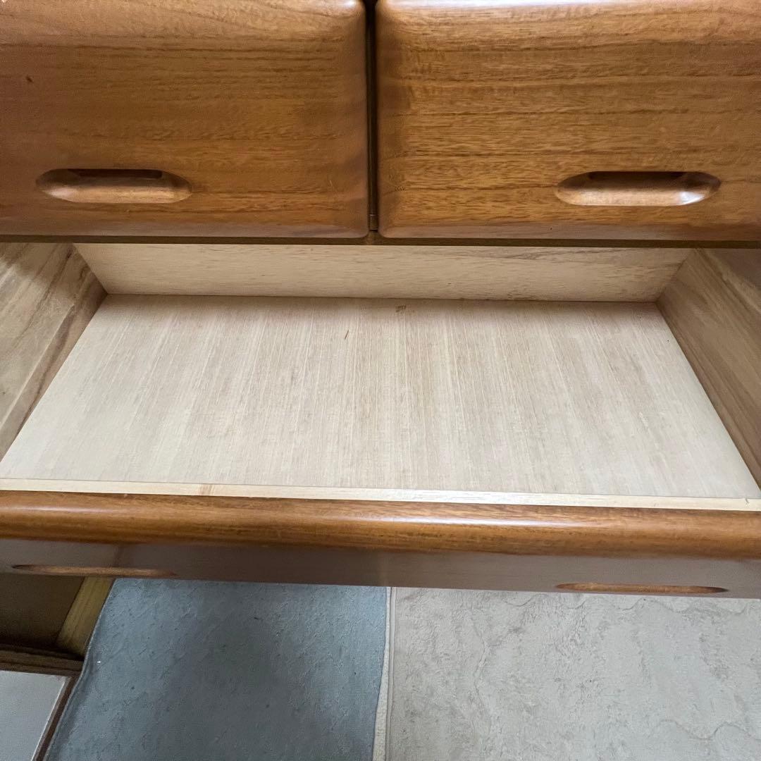 チェスト　タンス