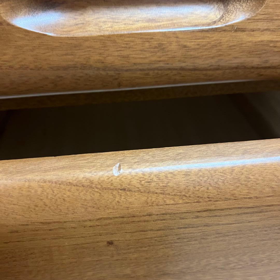 チェスト　タンス