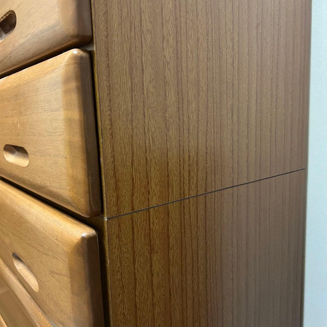 チェスト　タンス