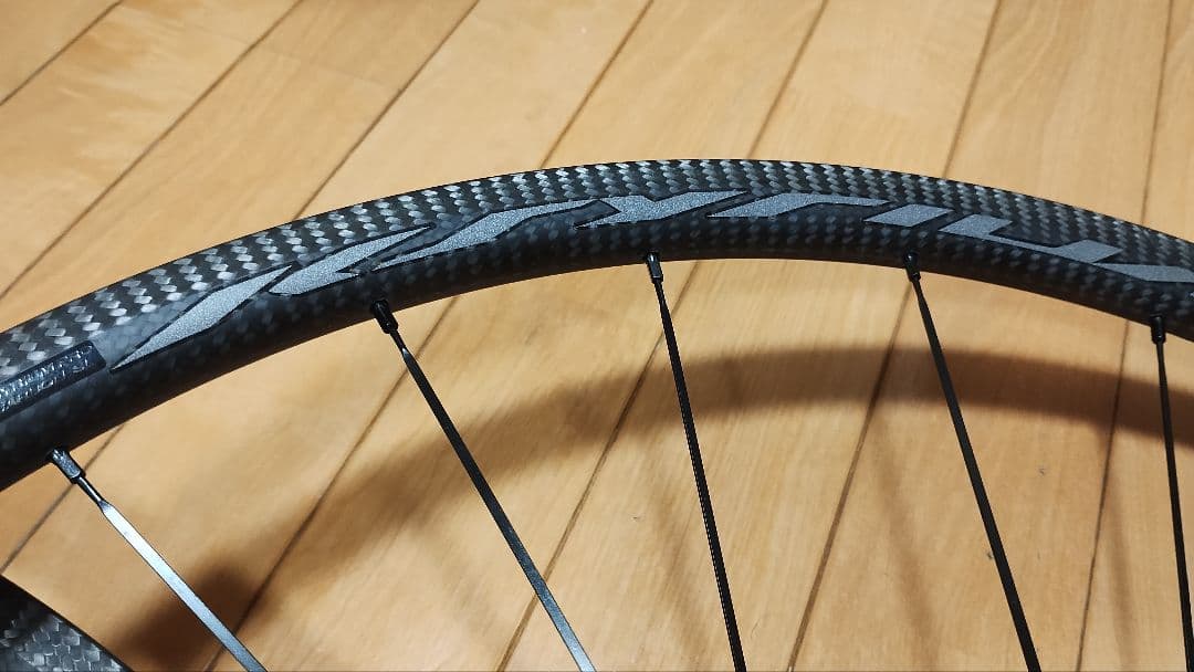 マビック キシリウム　プロ　 Pro カーボンSL 　シマノ　ロード　ホイール