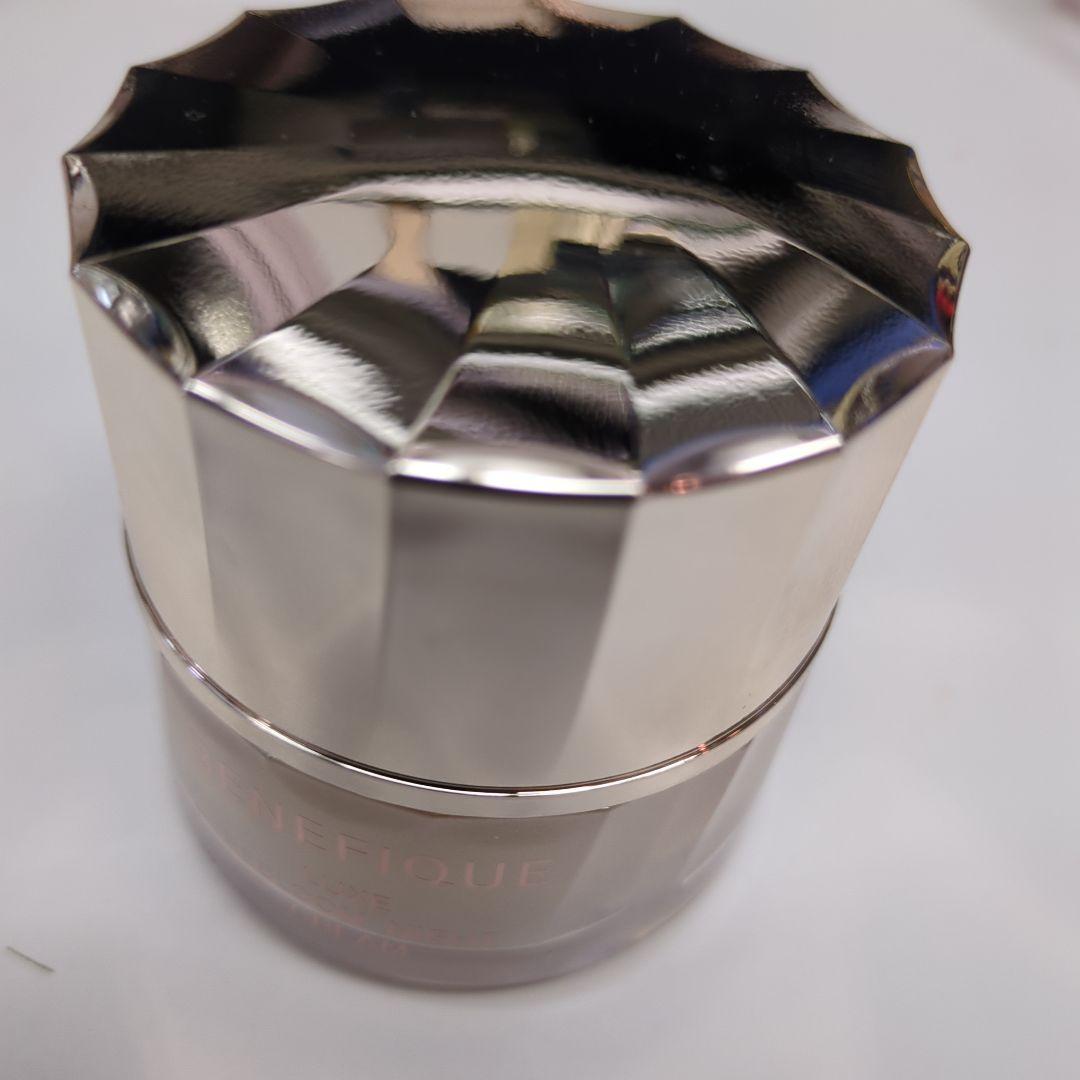 リュクスリブルームナイトクリーム