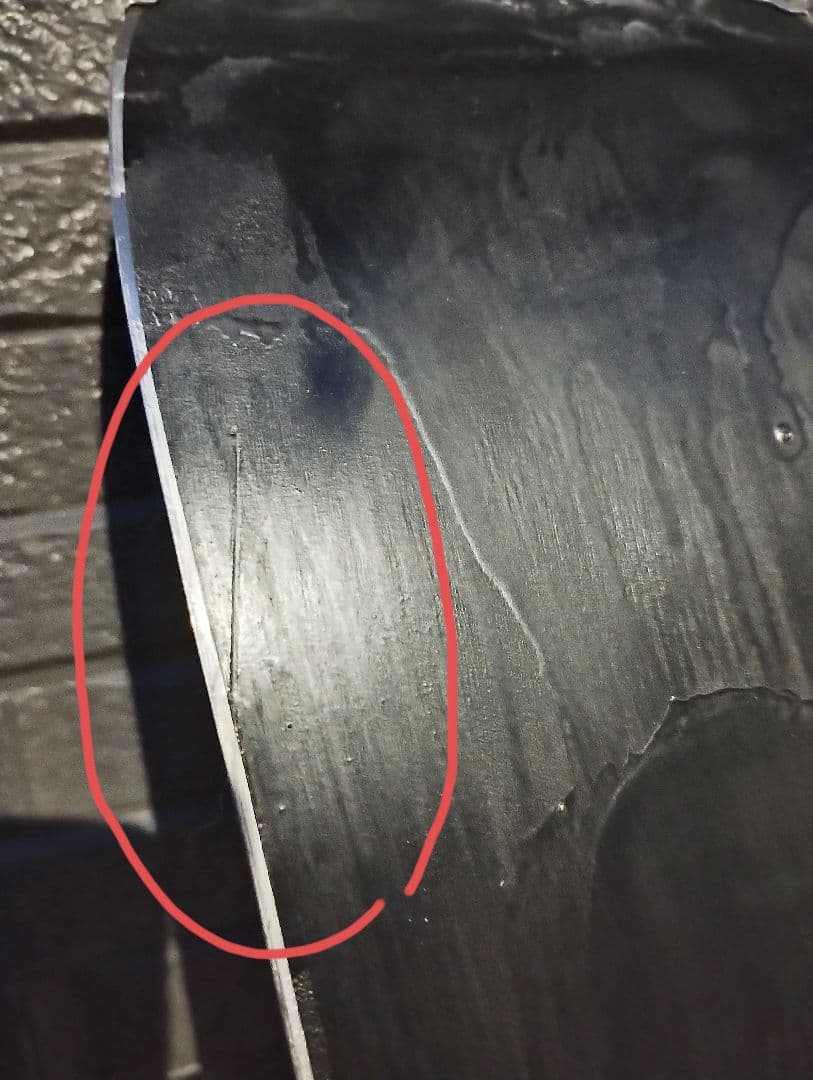 rossignol 138cm レディース　オールラウンド初心者向け