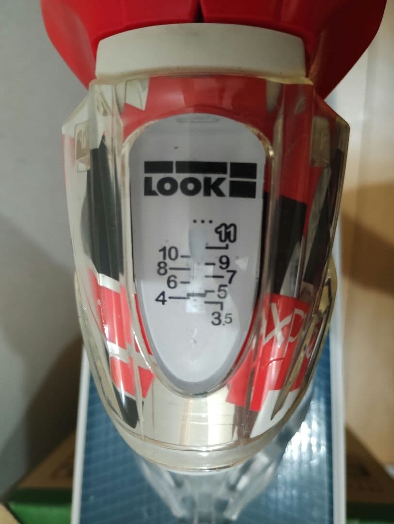 rossignol 138cm レディース　オールラウンド初心者向け