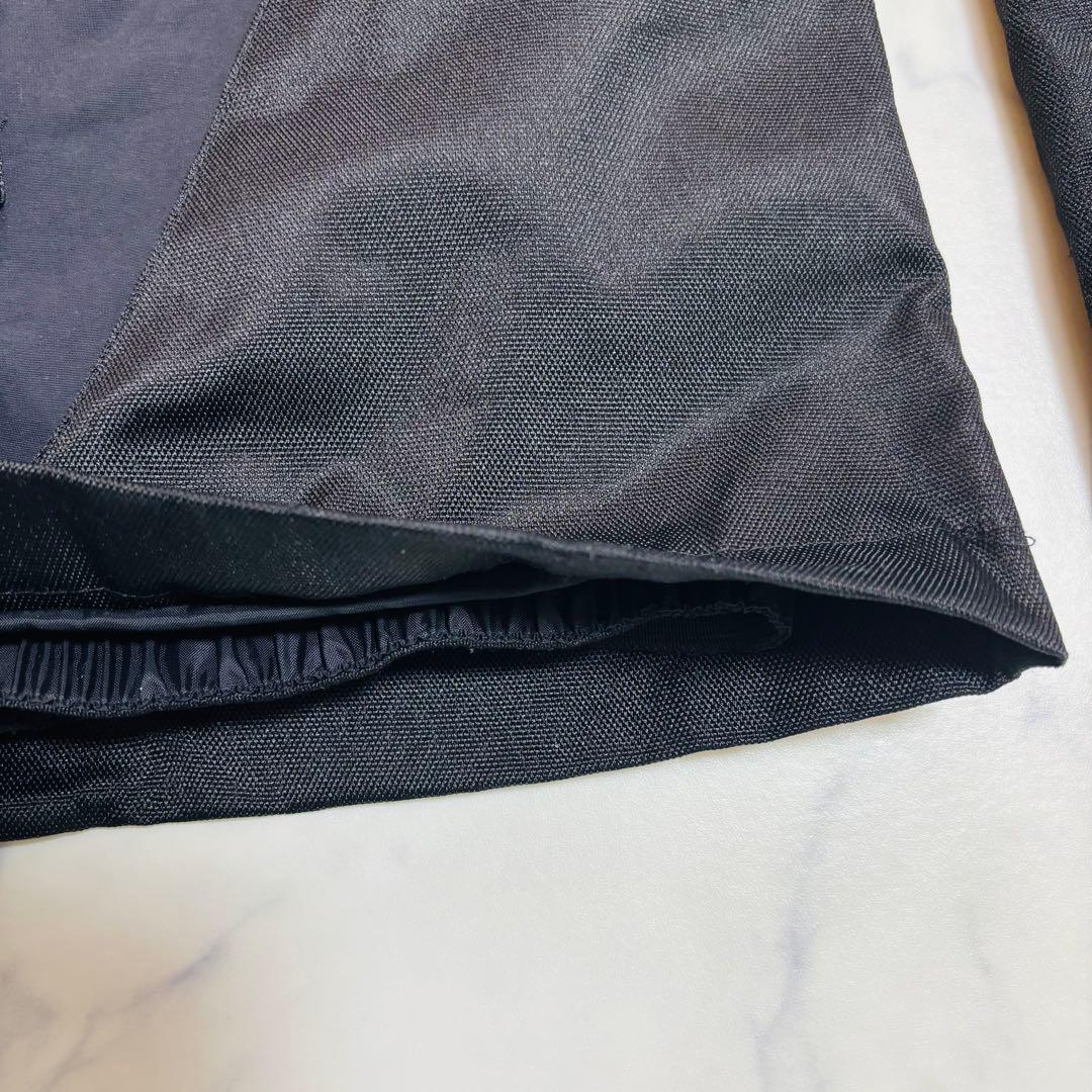 アルパインデザイン ゴアテックス スノボパンツ ウエストゴム M