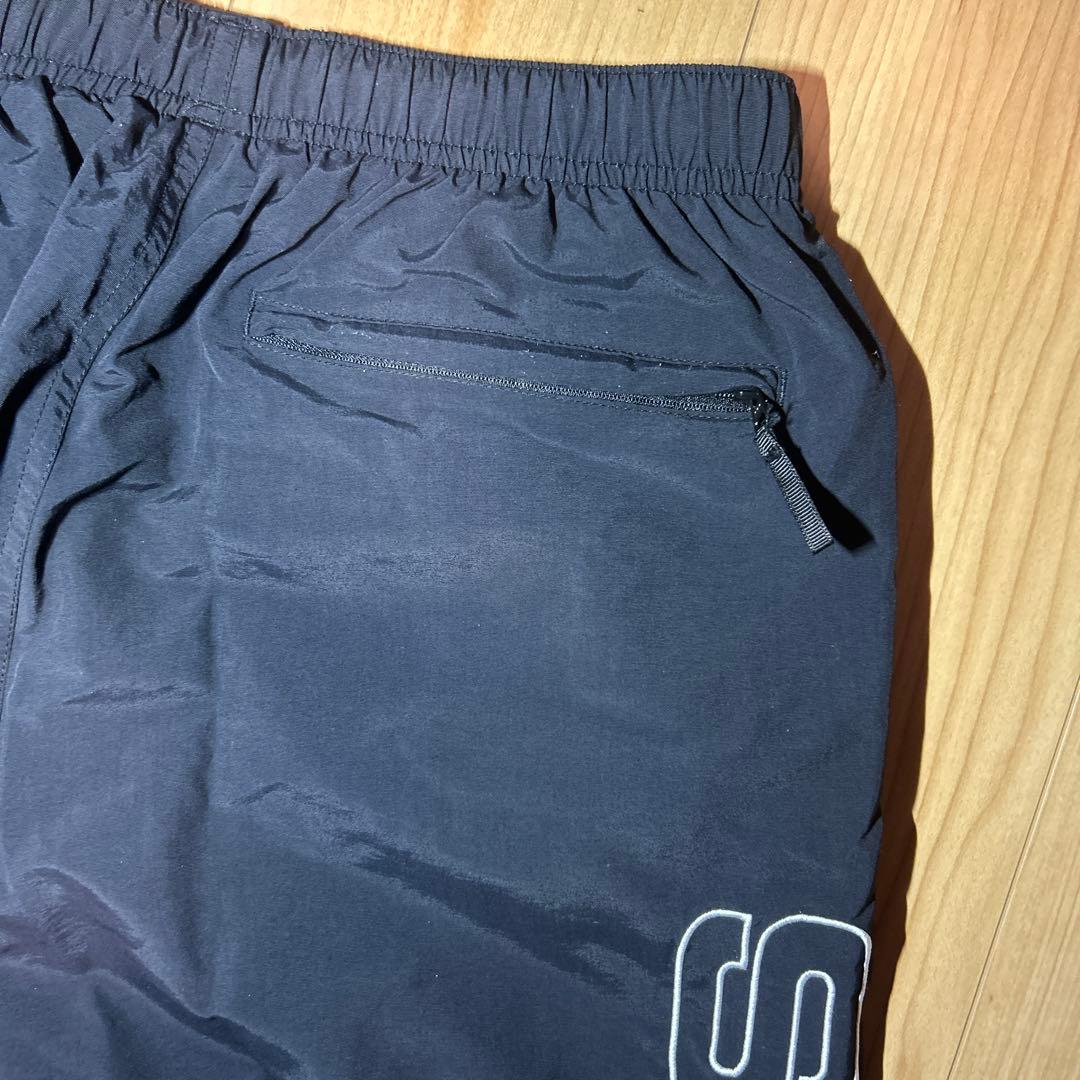 Supreme Spellout Embroidered Sサイズ