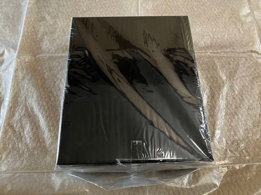 B'z 松本孝弘 稲葉浩志 TMG DVD Blu-ray 25タイトルセット