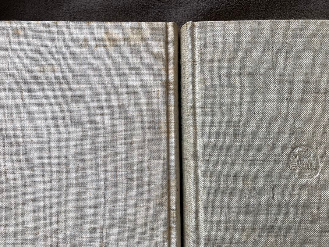 武田泰淳全集　15冊　＋　武田泰淳研究　★