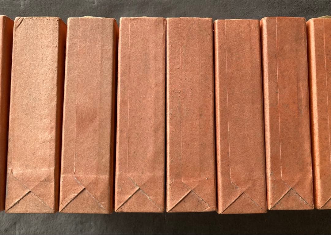 武田泰淳全集　15冊　＋　武田泰淳研究　★