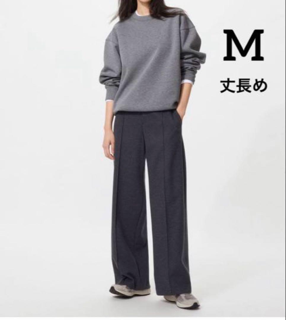 kam.m様 リクエスト 2点 まとめ商品