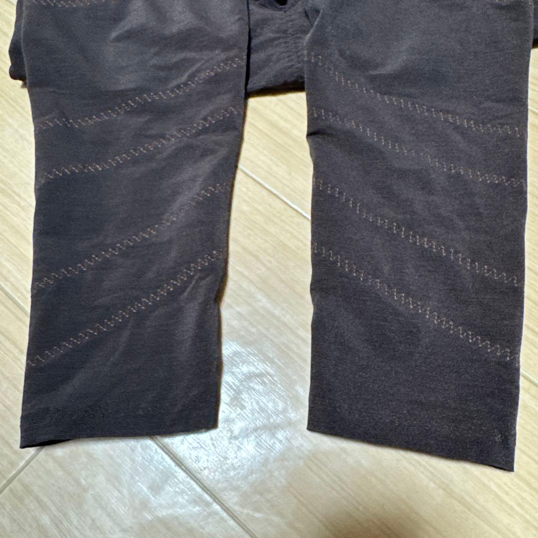 ララグラントイーワンズドレナージュスパッツ正規品　※訳アリ価格