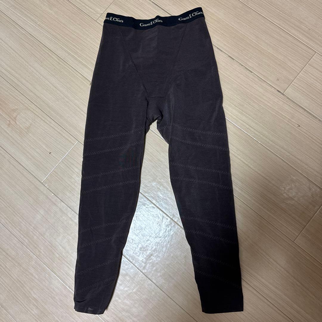 ララグラントイーワンズドレナージュスパッツ正規品　※訳アリ価格