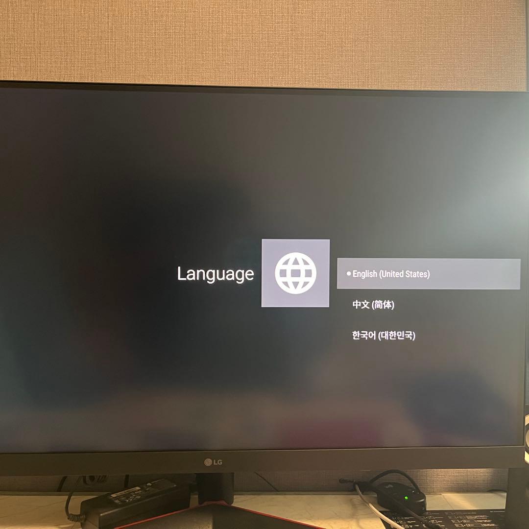 unico FUN R1 ホームアーケード機