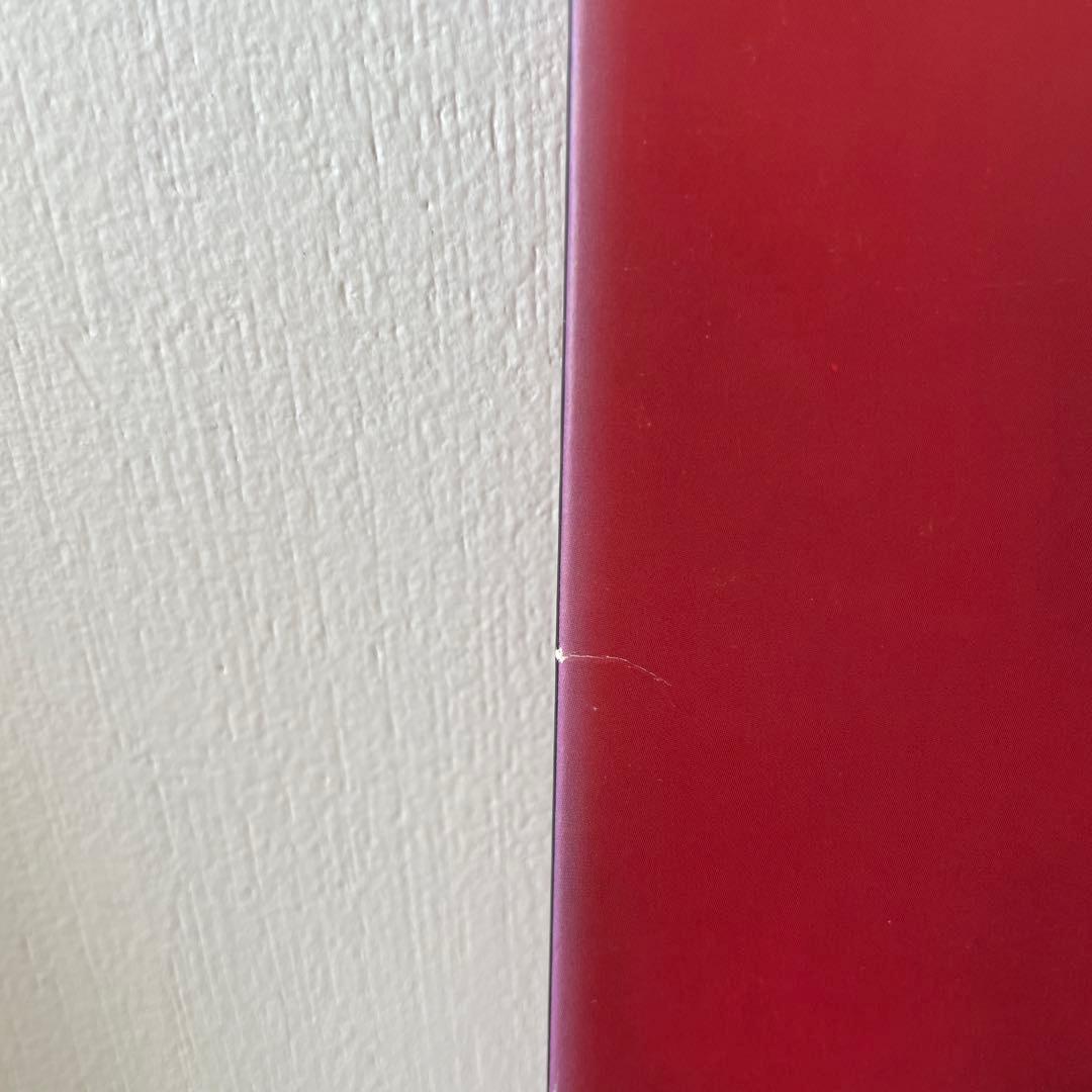 Marvin Gaye Donald Byrd 12インチレコード