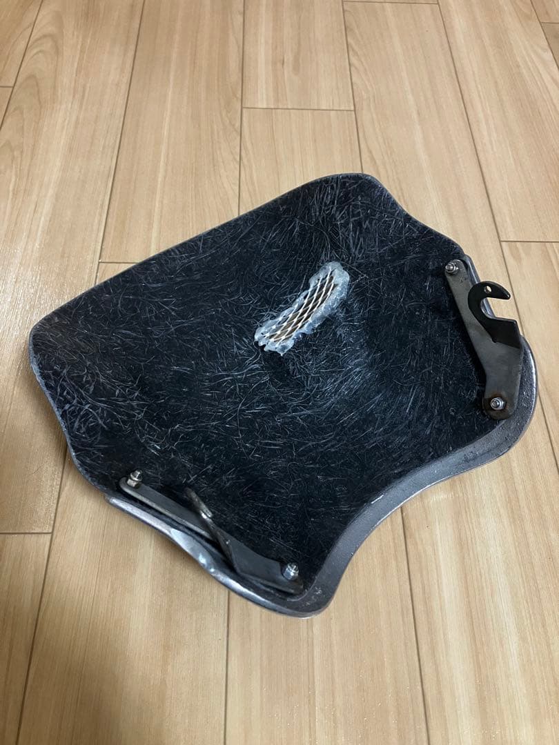 VMAX1200☆フォーエックス製スクリーン/ワイズギアスクリーンおまけ付き